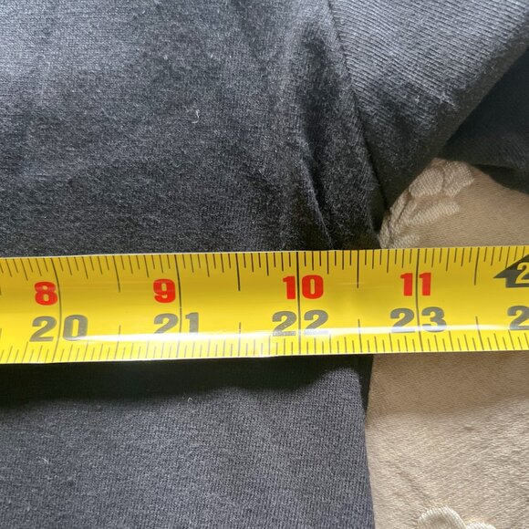 Radiohead Music Band 'Fast-Track Status' T-Shirt! Brand New! - Picture 7 of 16